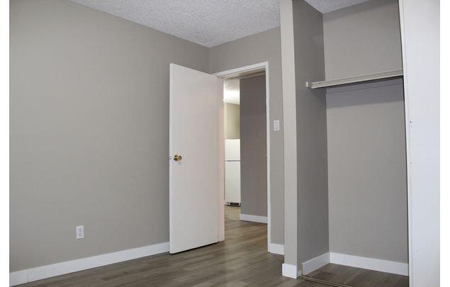 Rent 2 bedroom apartment in Saskatoon