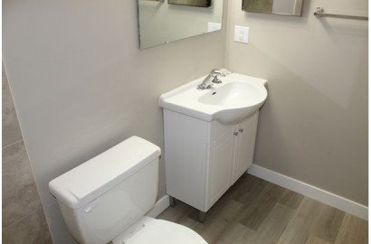 Rent 2 bedroom apartment in Saskatoon