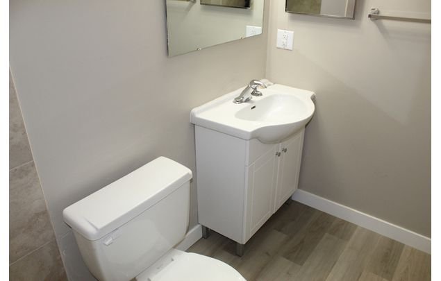 Rent 2 bedroom apartment in Saskatoon