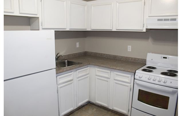 Rent 2 bedroom apartment in Saskatoon