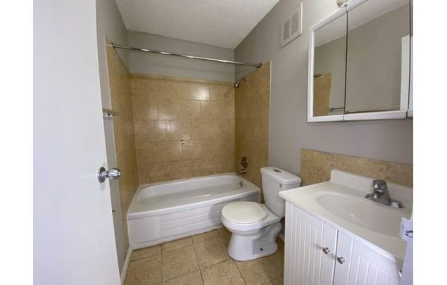 1 bedroom apartment of 548 sq. ft in Saskatoon