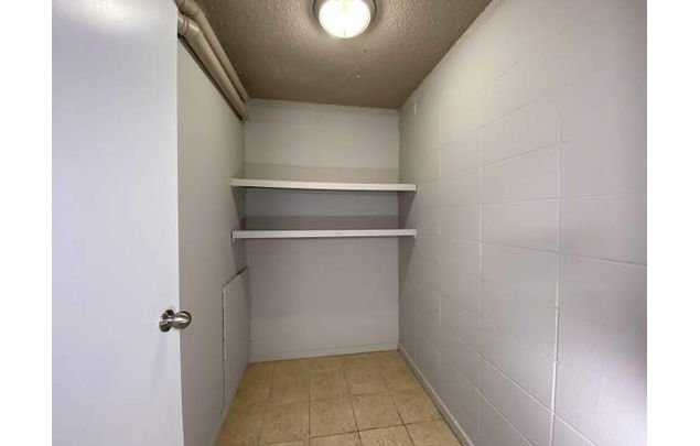 1 bedroom apartment of 548 sq. ft in Saskatoon