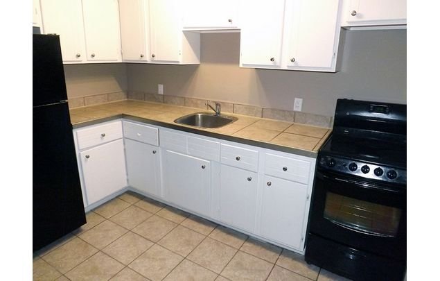 1 bedroom apartment of 645 sq. ft in Saskatoon