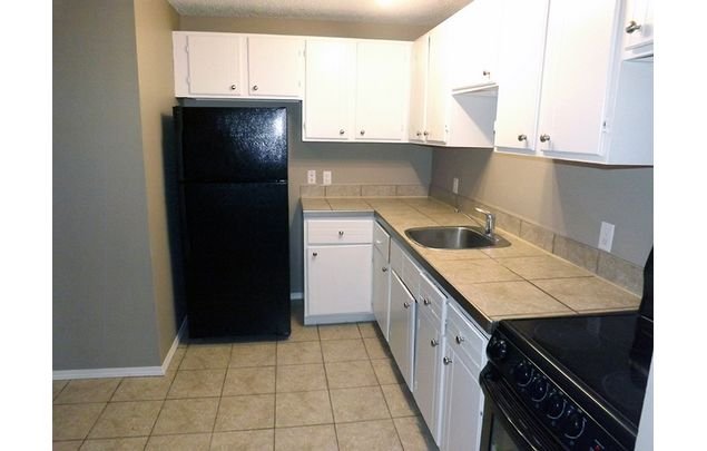 1 bedroom apartment of 645 sq. ft in Saskatoon