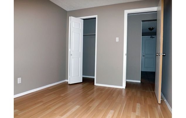 1 bedroom apartment of 645 sq. ft in Saskatoon