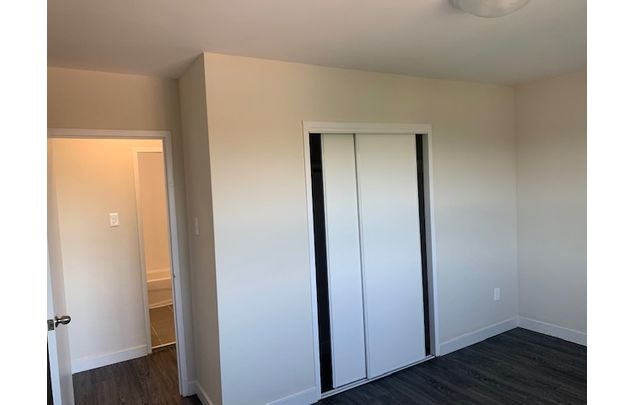 Rent 2 bedroom apartment in Scarborough