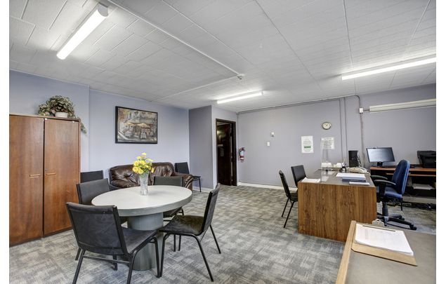 2 bedroom apartment of 81 sq. ft in Scarborough