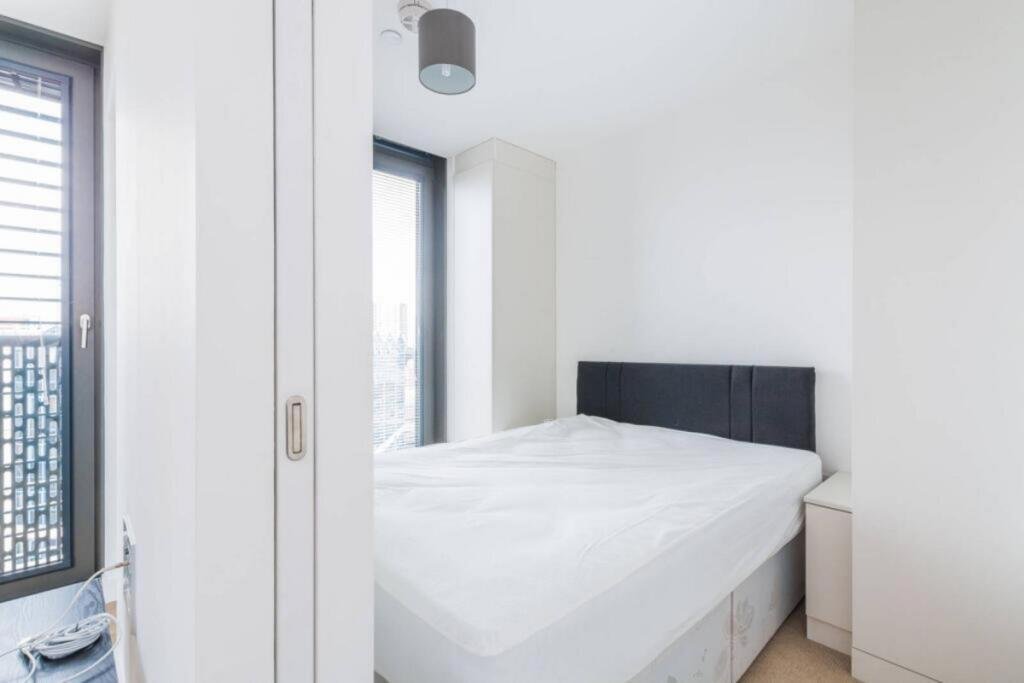 Condo for rent in Stratosphere Tower