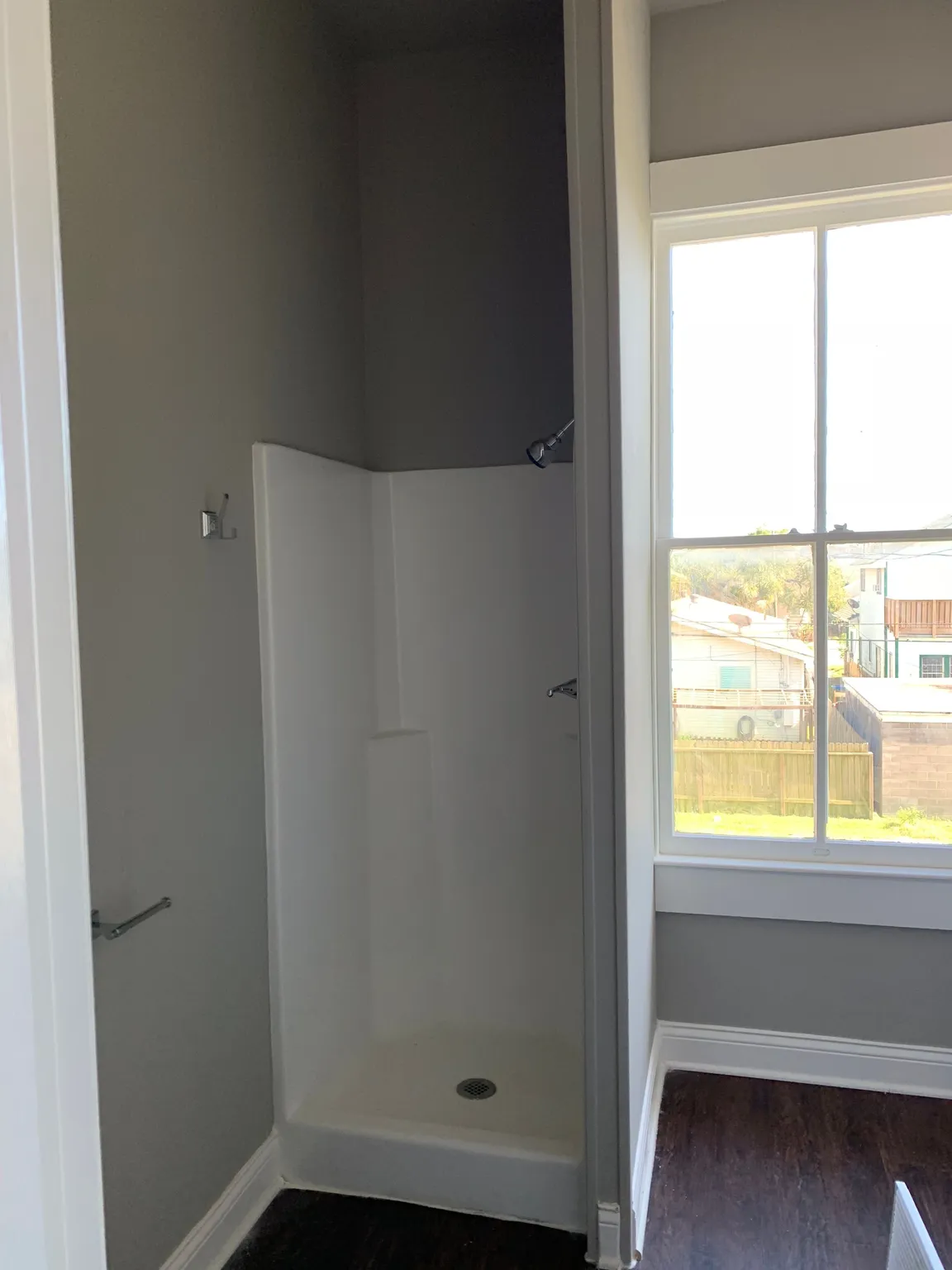 CONDO FOR RENT IN GALVESTON TEXAS