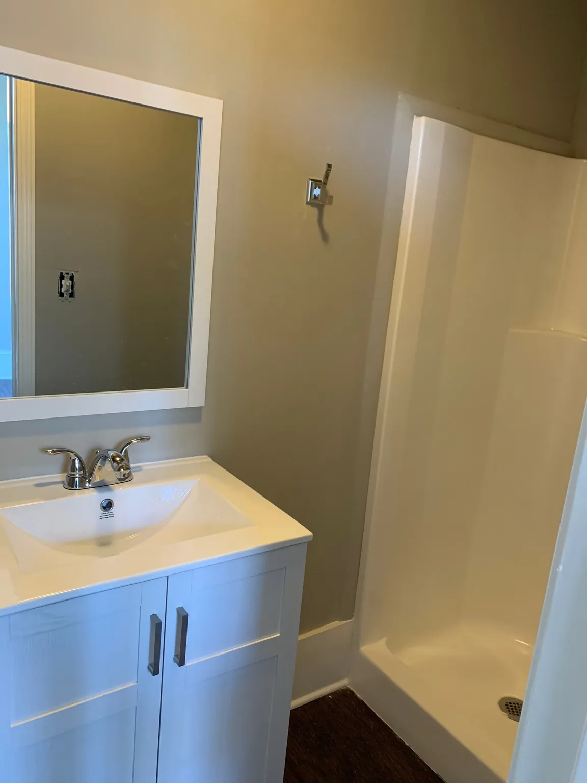 CONDO FOR RENT IN GALVESTON TEXAS