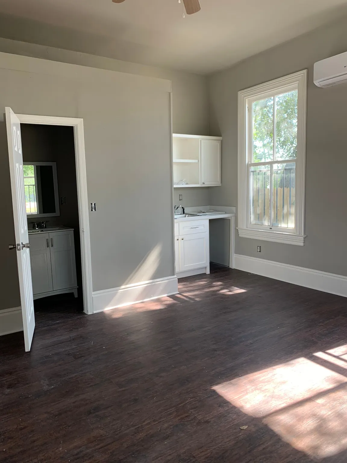 CONDO FOR RENT IN GALVESTON TEXAS