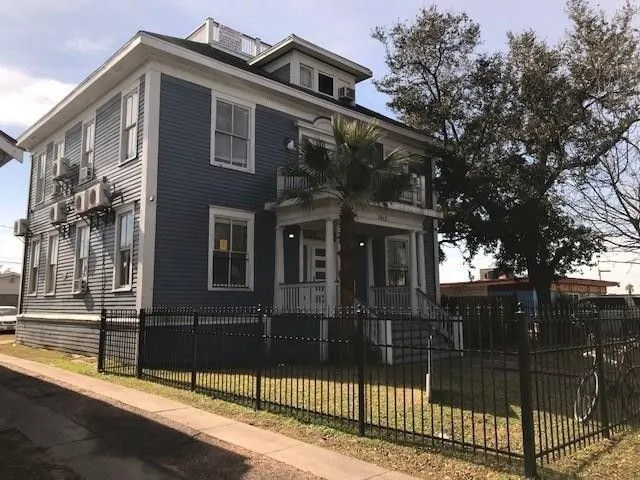 CONDO FOR RENT IN GALVESTON TEXAS