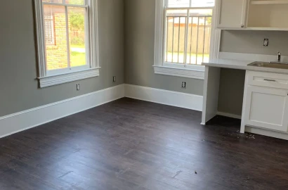 CONDO FOR RENT IN GALVESTON TEXAS