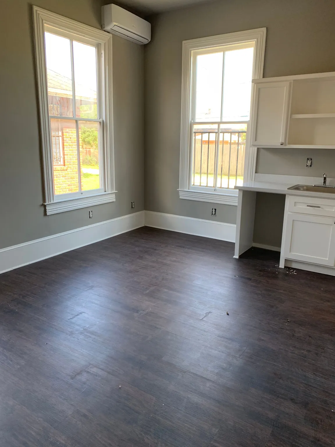 CONDO FOR RENT IN GALVESTON TEXAS