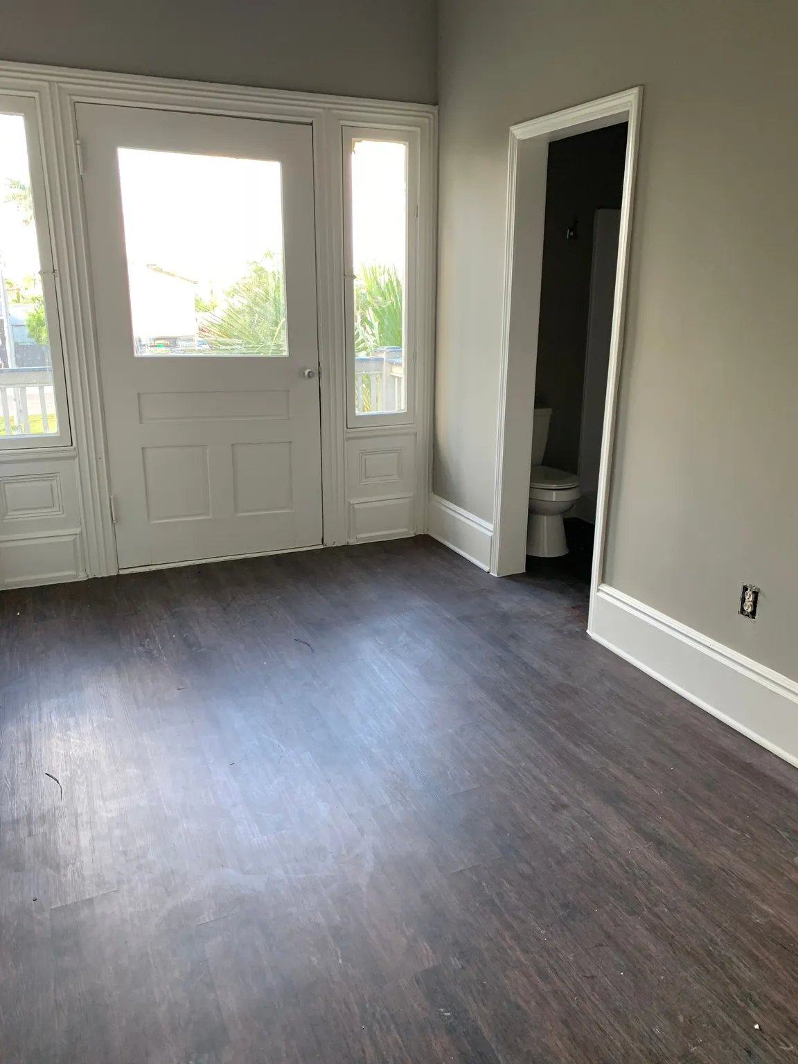 CONDO FOR RENT IN GALVESTON TEXAS