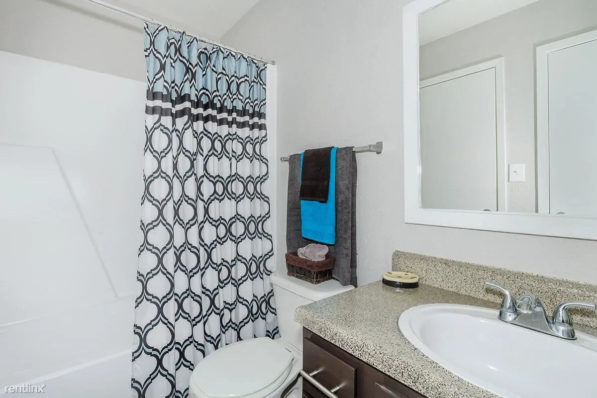 ONE BEDROOM FOR RENT IN TEXAS CITY TEXAS