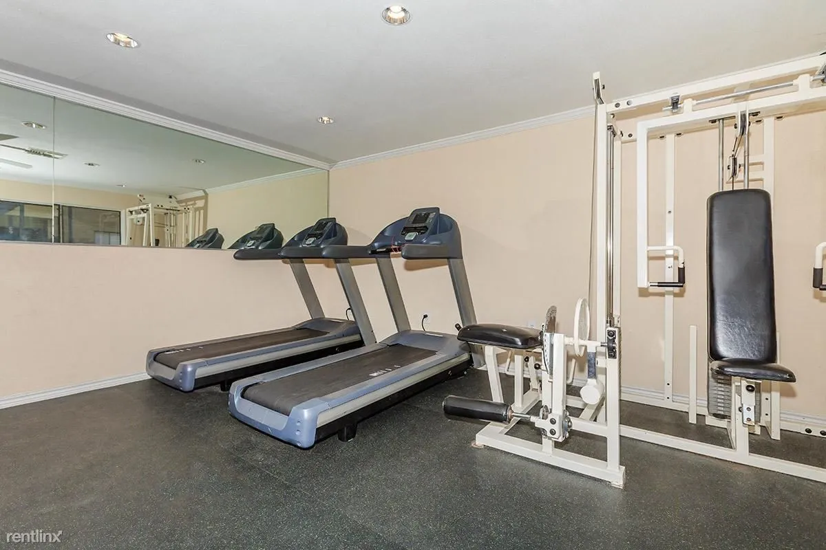 ONE BEDROOM FOR RENT IN TEXAS CITY TEXAS