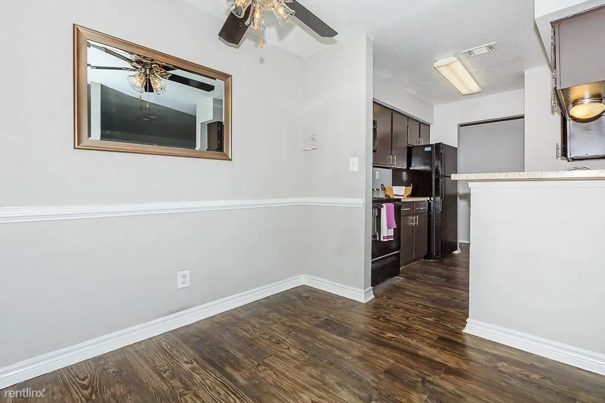 ONE BEDROOM FOR RENT IN TEXAS CITY TEXAS