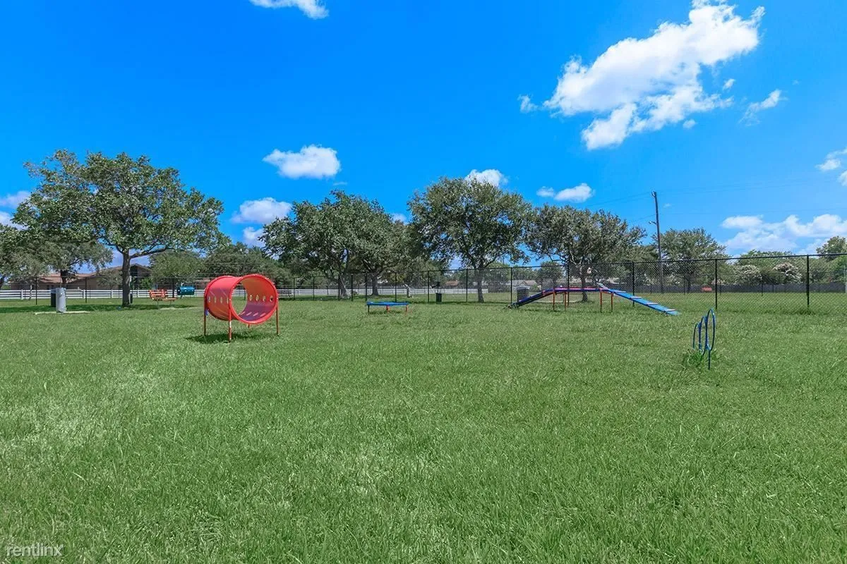 ONE BEDROOM FOR RENT IN TEXAS CITY TEXAS