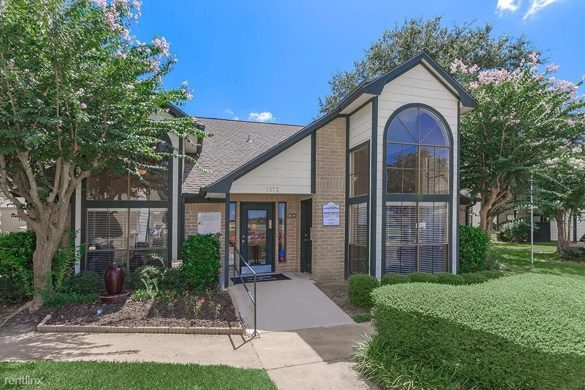 ONE BEDROOM FOR RENT IN TEXAS CITY TEXAS