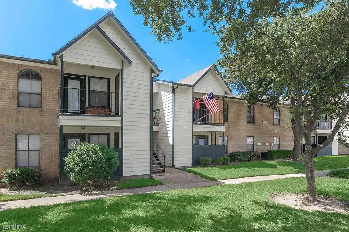 ONE BEDROOM FOR RENT IN TEXAS CITY TEXAS