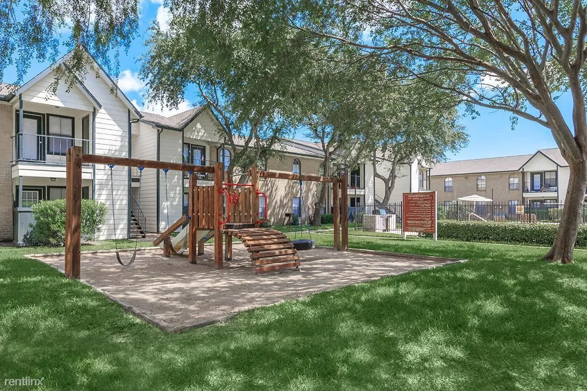 ONE BEDROOM FOR RENT IN TEXAS CITY TEXAS