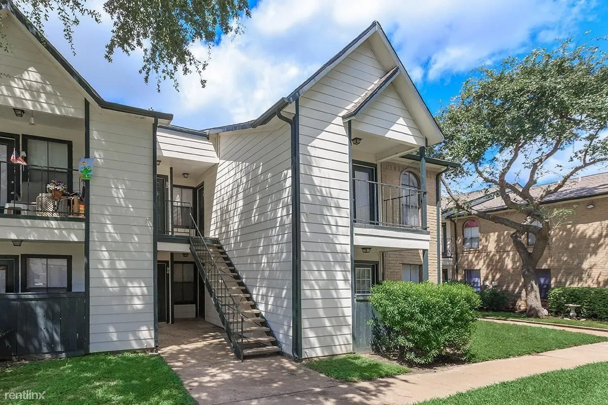 ONE BEDROOM FOR RENT IN TEXAS CITY TEXAS