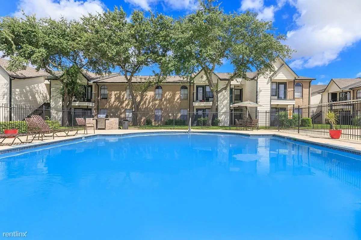 ONE BEDROOM FOR RENT IN TEXAS CITY TEXAS