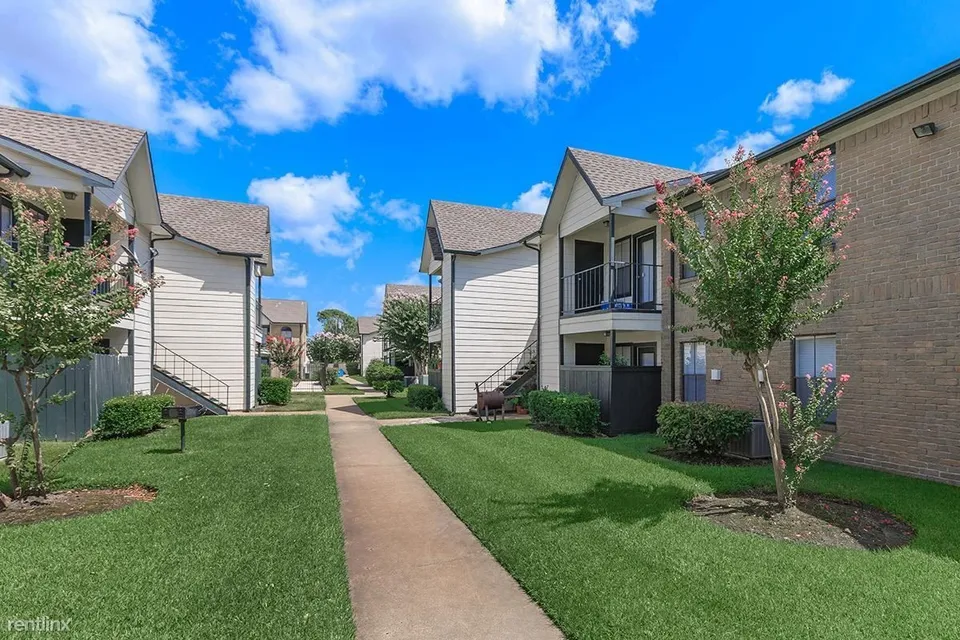 ONE BEDROOM FOR RENT IN TEXAS CITY TEXAS