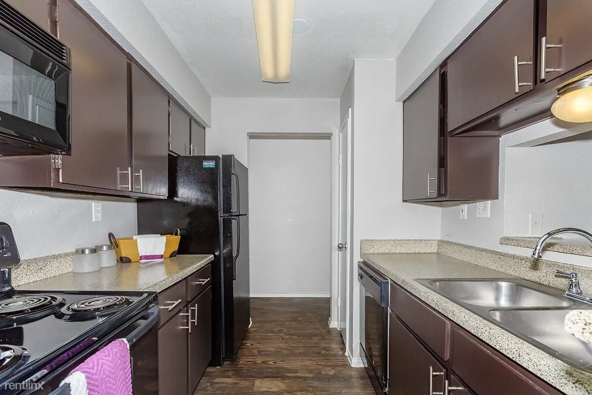 ONE BEDROOM FOR RENT IN TEXAS CITY TEXAS