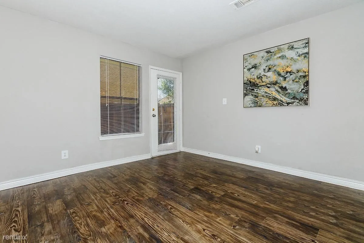 ONE BEDROOM FOR RENT IN TEXAS CITY TEXAS