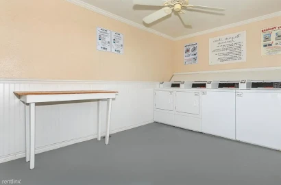 ONE BEDROOM FOR RENT IN TEXAS CITY TEXAS