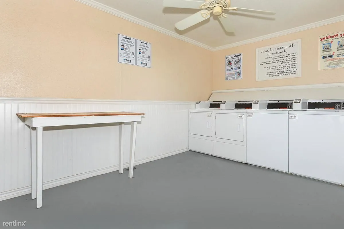 ONE BEDROOM FOR RENT IN TEXAS CITY TEXAS