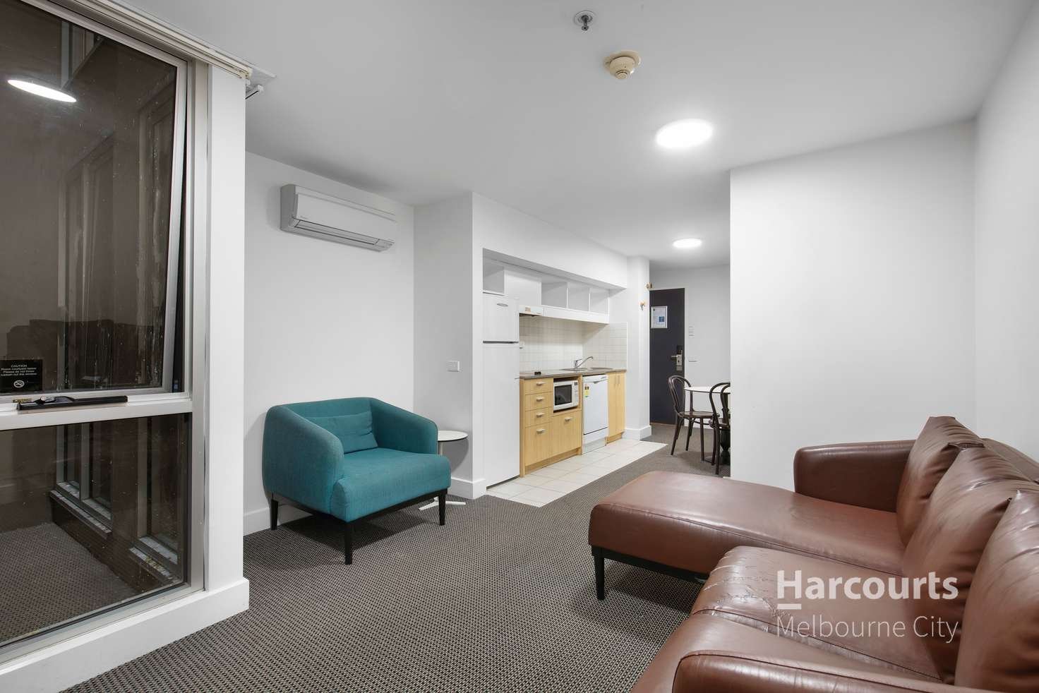 2 Bedroom Apartment for rent in  Victoria Melbourne