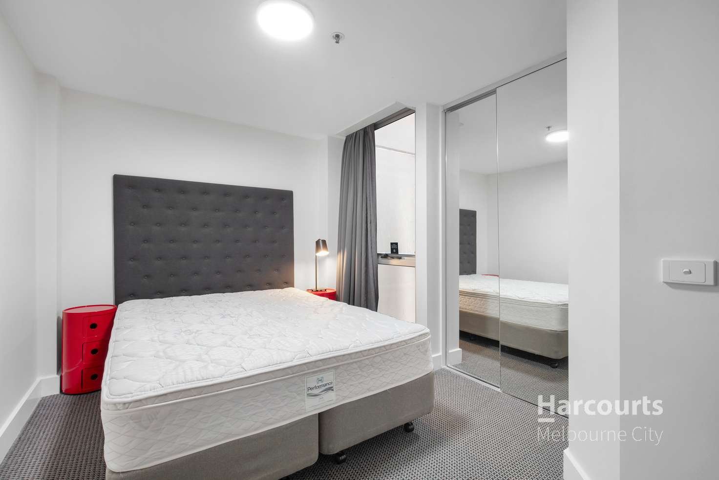 2 Bedroom Apartment for rent in  Victoria Melbourne