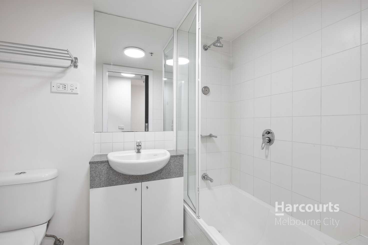 2 Bedroom Apartment for rent in  Victoria Melbourne