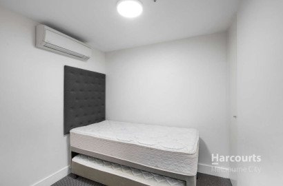 2 Bedroom Apartment for rent in  Victoria Melbourne