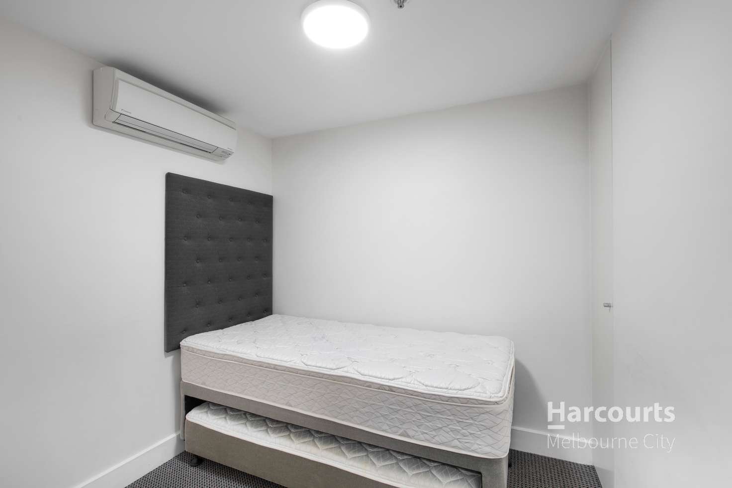 2 Bedroom Apartment for rent in  Victoria Melbourne