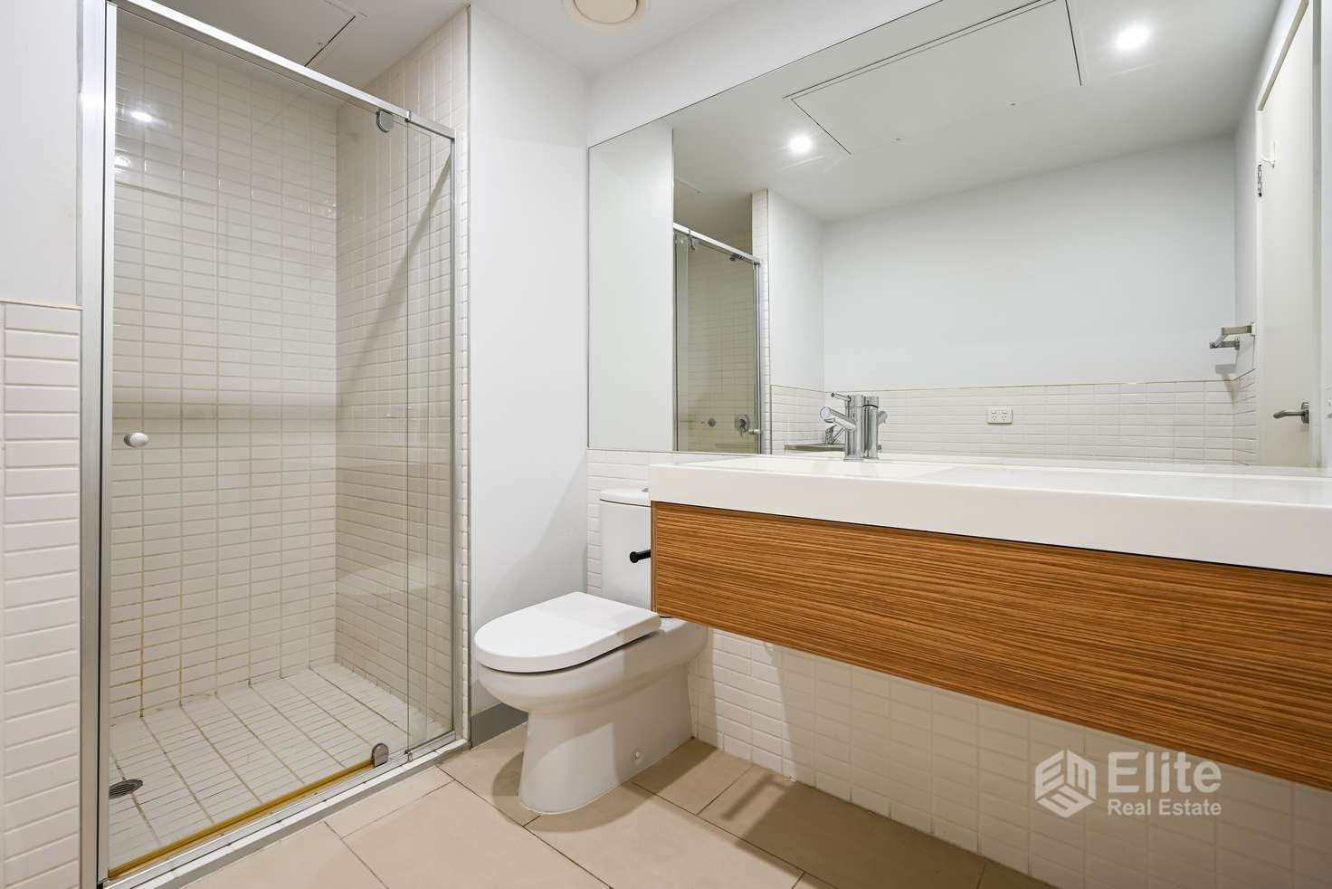 1 Bedroom apartment in Melbourne