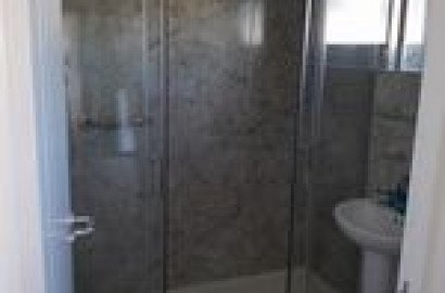 Rent 1 bedroom Condo in Salisbury