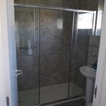 Rent 1 bedroom Condo in Salisbury