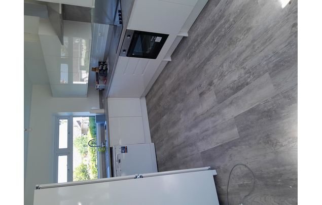 Rent 1 bedroom Condo in Salisbury