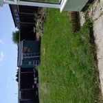 Rent 1 bedroom Condo in Salisbury