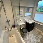 Rent 1 bedroom house in Salisbury