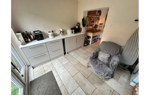 Rent 1 bedroom house in Salisbury