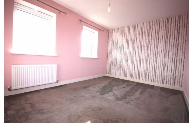 Rent 2 bedroom house in Salisbury
