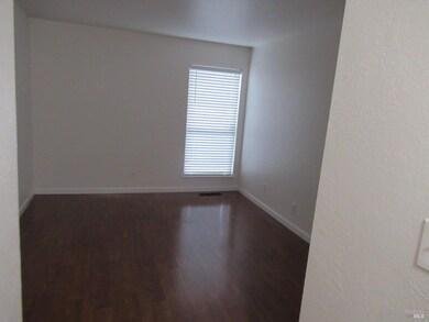 2 Bedroom Condo in Concord California