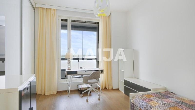 3 bedroom house for sale in Helsinki