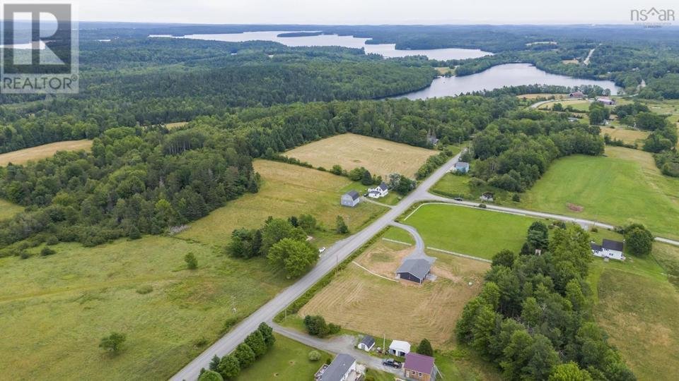 3 Bedrooms in Nova Scotia for sale