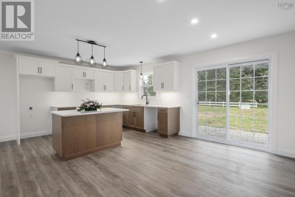 3 Bedrooms in Nova Scotia for sale